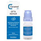 Ceramol ofta repair 10 ml