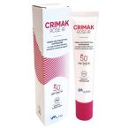 Crimak rose ir 40 g