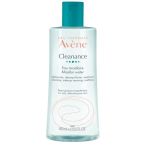 Avene cleanance acqua micellare nf 400 ml