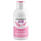 Lady presteril  detergente intimo protettivo 100 ml