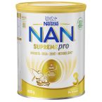 Nan supreme pro 3 polvere 800 g