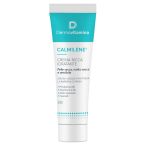 Dermovitamina calmilene crema ricca viso 40 ml