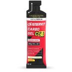 Enervit c2 1 pro carbo gel lemon con sodio 60 ml