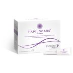 Papilocare gel vaginale 21 cannule monodose x 5 ml