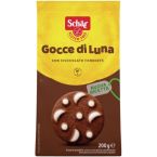 Schar gocce di luna 200 g