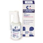 Curasept spray 30 ml ads new