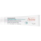 Avene cleanance comedomed peeling crema intensiva imperfezioni 40 ml