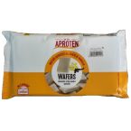 Aproten wafer vaniglia 175 g