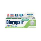 Biorepair junior 7/14 anni 75 ml