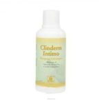 Clinderm intimo detergente 500 ml