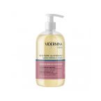 Vidermina intima olio detergente corpo e intimo 500 ml