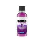 Listerine total care 95 ml