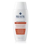 Rilastil Ultra 100 Protector - Fluido protezione solare spf 50+ pelle chiara e sensibile 50 ml