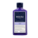 Phyto violet shampoo 250ml