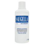 Saugella dermoliquido 500 ml