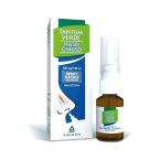 Tantum verde naso chiuso*15ml