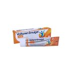 Voltaren emulgel*gel 60g 1%