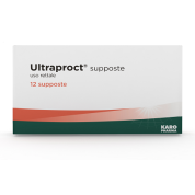 Ultraproct*12supp