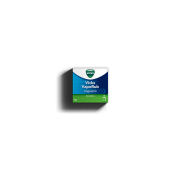 VICKS VAPORUB UNGUENTO INALATORIO 50 G - PROCTER_GAMBLE SRL