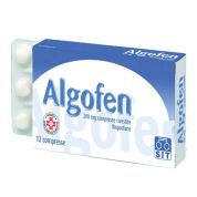 Algofen*24cpr riv 200mg