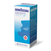 Domutussina*scir 150ml15mg/5ml