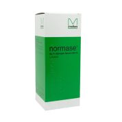 NORMASE 66,7% SCIROPPO FLACONE 200 ml