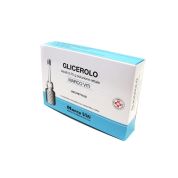 GLICEROLO ADULTI MARCO VITI SOLUZIONE RETTALE 6,75 g