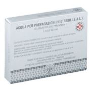 Acqua pi salf*5f 5ml