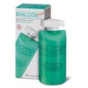 BIALCOL MED SOLUZIONE CUTANEA 300 ML - VEMEDIA MANUFACTURING B.V.