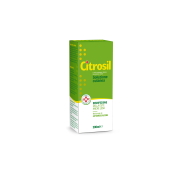 Citrosil 0,175% Soluzione Cutanea Disinfettante Flacone 200ml