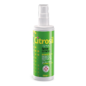 Citrosil*spray 100ml 0,175%