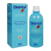 Disintyl*fl 200ml