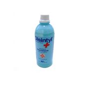 Disintyl*fl 240ml 0,2%