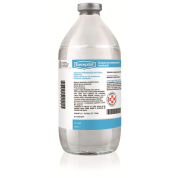 Acqua pi*1fl 500ml