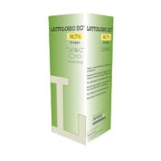 Lattulosio eg*scir 180ml 66,7%