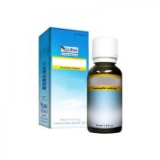 GUNA T4 D6 GOCCE 30ML - GUNA SPA