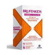 Brufenkids feb dol*os 150ml