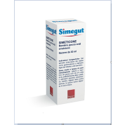 Simegut*os gtt fl 30ml