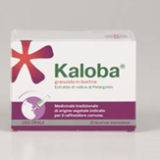 Kaloba*os grat 21bust 800mg