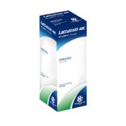 Lattulosio abc*scir 180ml66,7%