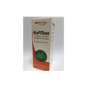 Kofituss sed tosse*scir 200ml