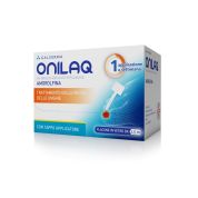 ONILAQ 5% SMALTO MEDICATO 2,5 ml - GALDERMA ITALIA SPA