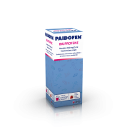 Paidofen*os 150ml fragola