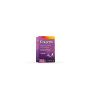 FEXACTIV COLLIRIO 10 ML - SANOFI SPA