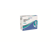 Ketoprofene lisina zen*12bs