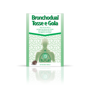 Bronchodual tosse gola*20past