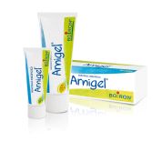 ARNIGEL 7% GEL TUBO 45 G - BOIRON SRL