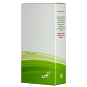 Anti cd 81*06lm pl 20f 2ml