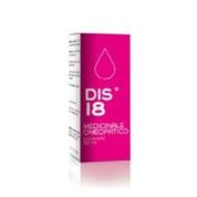 Dis 18*os gtt 50ml