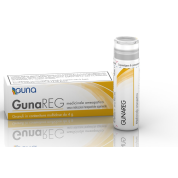 Gunareg*4g 80gr cont multid